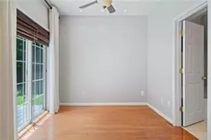 304 Laurel Glen Crossing, Canton, GA 30114 - Photo 24