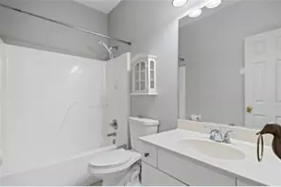 304 Laurel Glen Crossing, Canton, GA 30114 - Photo 30