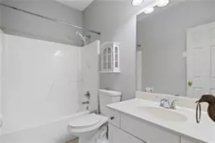 304 Laurel Glen Crossing, Canton, GA 30114 - Photo 30