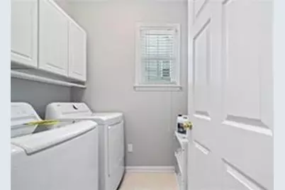 304 Laurel Glen Crossing, Canton, GA 30114 - Photo 32