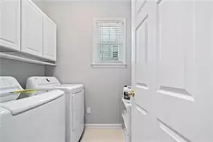 304 Laurel Glen Crossing, Canton, GA 30114 - Photo 32