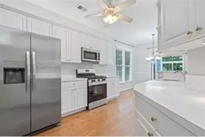 304 Laurel Glen Crossing, Canton, GA 30114 - Photo 18