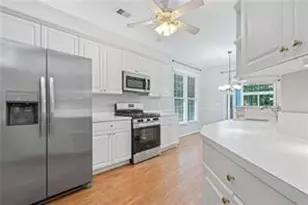 304 Laurel Glen Crossing, Canton, GA 30114 - Photo 18