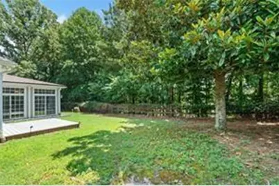 304 Laurel Glen Crossing, Canton, GA 30114 - Photo 34