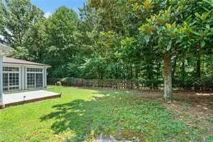 304 Laurel Glen Crossing, Canton, GA 30114 - Photo 34