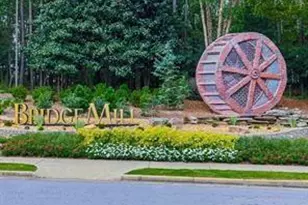 304 Laurel Glen Crossing, Canton, GA 30114 - Photo 2