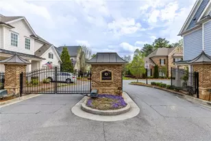 5391 Whitaker St, Peachtree Corners, GA 30092 - Photo 84