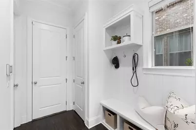 5391 Whitaker Street, Peachtree Corners, GA 30092 - Photo 40