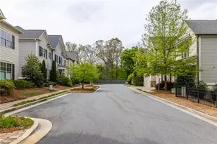 5391 Whitaker St, Peachtree Corners, GA 30092 - Photo 82