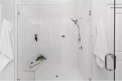 5391 Whitaker Street, Peachtree Corners, GA 30092 - Photo 56