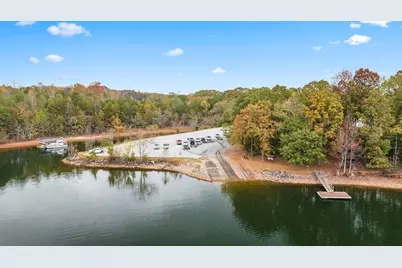 4100 Peregrine Way, Gainesville, GA 30506 - Photo 34