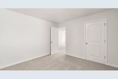 4100 Peregrine Way, Gainesville, GA 30506 - Photo 22