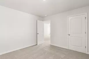 4100 Peregrine Wy, Gainesville, GA 30506 - Photo 22