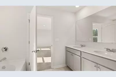 4100 Peregrine Way, Gainesville, GA 30506 - Photo 28