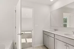 4100 Peregrine Wy, Gainesville, GA 30506 - Photo 28