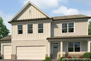 4100 Peregrine Wy, Gainesville, GA 30506 - Photo 1