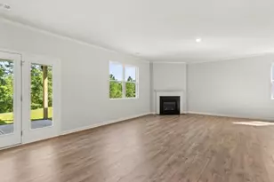4100 Peregrine Wy, Gainesville, GA 30506 - Photo 10
