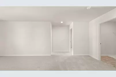 4100 Peregrine Way, Gainesville, GA 30506 - Photo 22