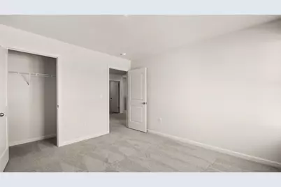 4100 Peregrine Way, Gainesville, GA 30506 - Photo 34