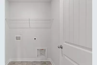 4100 Peregrine Way, Gainesville, GA 30506 - Photo 26