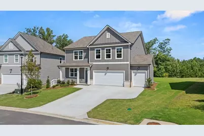 4100 Peregrine Way, Gainesville, GA 30506 - Photo 2