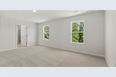 4100 Peregrine Way, Gainesville, GA 30506 - Photo 16