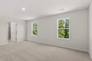4100 Peregrine Wy, Gainesville, GA 30506 - Photo 16