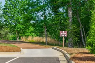 4100 Peregrine Wy, Gainesville, GA 30506 - Photo 2