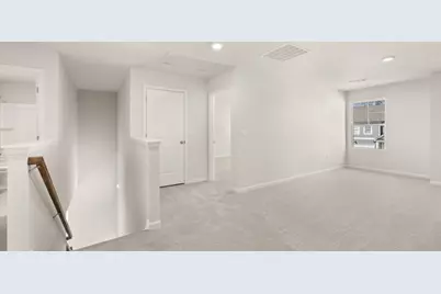 4100 Peregrine Way, Gainesville, GA 30506 - Photo 20