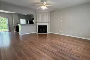 1059 Prestwyck Ct, Alpharetta, GA 30004 - Photo 2