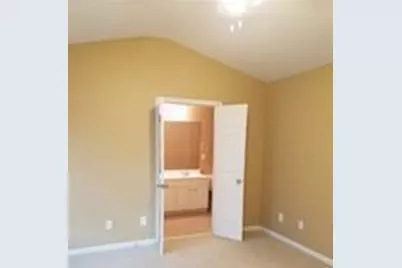 1059 Prestwyck Court, Alpharetta, GA 30004 - Photo 6