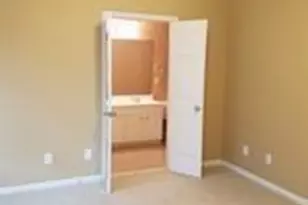 1059 Prestwyck Ct, Alpharetta, GA 30004 - Photo 6