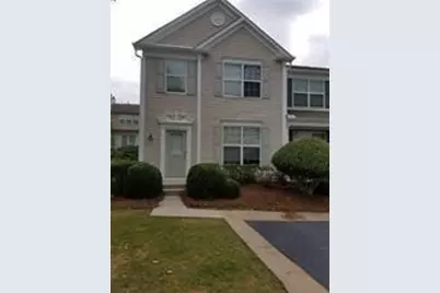 1059 Prestwyck Court, Alpharetta, GA 30004 - Photo 1