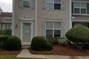 1059 Prestwyck Ct, Alpharetta, GA 30004 - Photo 1