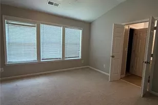 1059 Prestwyck Ct, Alpharetta, GA 30004 - Photo 8