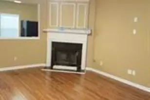 1059 Prestwyck Ct, Alpharetta, GA 30004 - Photo 2