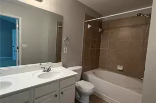1059 Prestwyck Ct, Alpharetta, GA 30004 - Photo 10