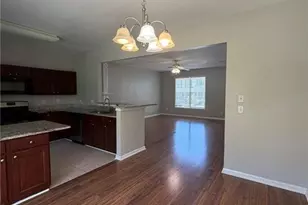 1059 Prestwyck Ct, Alpharetta, GA 30004 - Photo 6