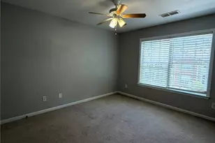 1059 Prestwyck Ct, Alpharetta, GA 30004 - Photo 12