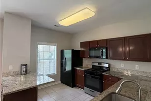 1059 Prestwyck Ct, Alpharetta, GA 30004 - Photo 4