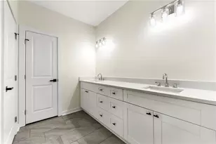 3601 Brycewood Dr, Decatur, GA 30034 - Photo 14