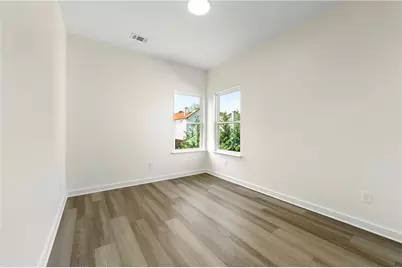 3601 Brycewood Drive, Decatur, GA 30034 - Photo 10