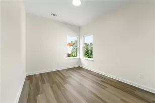 3601 Brycewood Dr, Decatur, GA 30034 - Photo 10