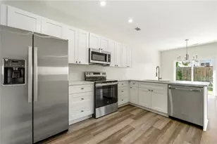 3601 Brycewood Dr, Decatur, GA 30034 - Photo 6