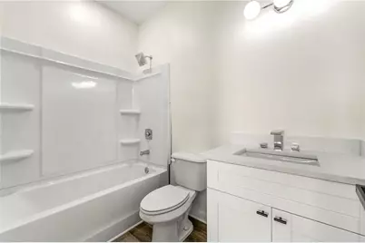 3601 Brycewood Drive, Decatur, GA 30034 - Photo 8