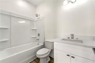 3601 Brycewood Dr, Decatur, GA 30034 - Photo 8