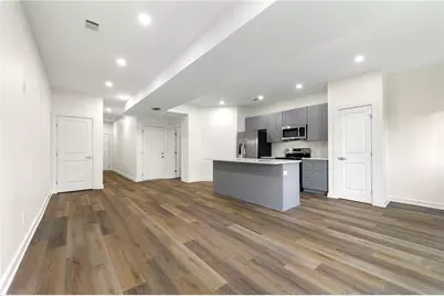 3601 Brycewood Drive, Decatur, GA 30034 - Photo 2