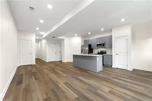 3601 Brycewood Dr, Decatur, GA 30034 - Photo 2