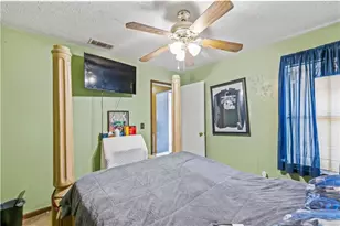 56 Quail Forest Dr, Savannah, GA 31419 - Photo 20