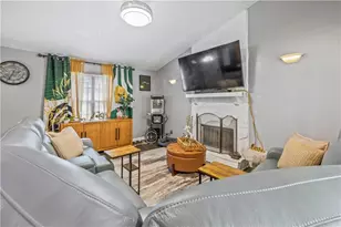 56 Quail Forest Dr, Savannah, GA 31419 - Photo 6